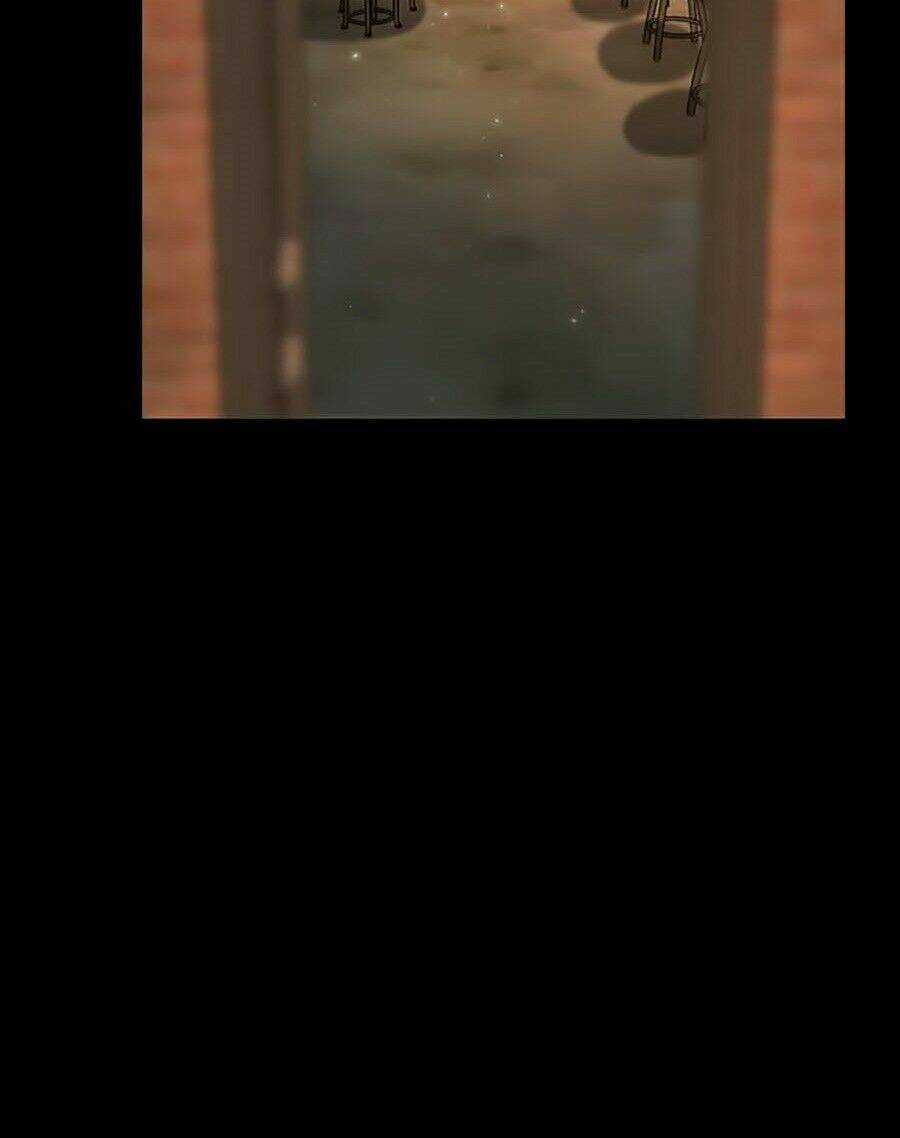 Tiêu Diệt Anh Hùng Chapter 7 trang 100