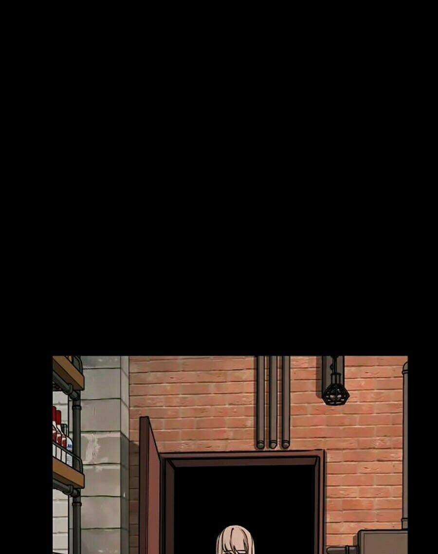 Tiêu Diệt Anh Hùng Chapter 7 trang 102