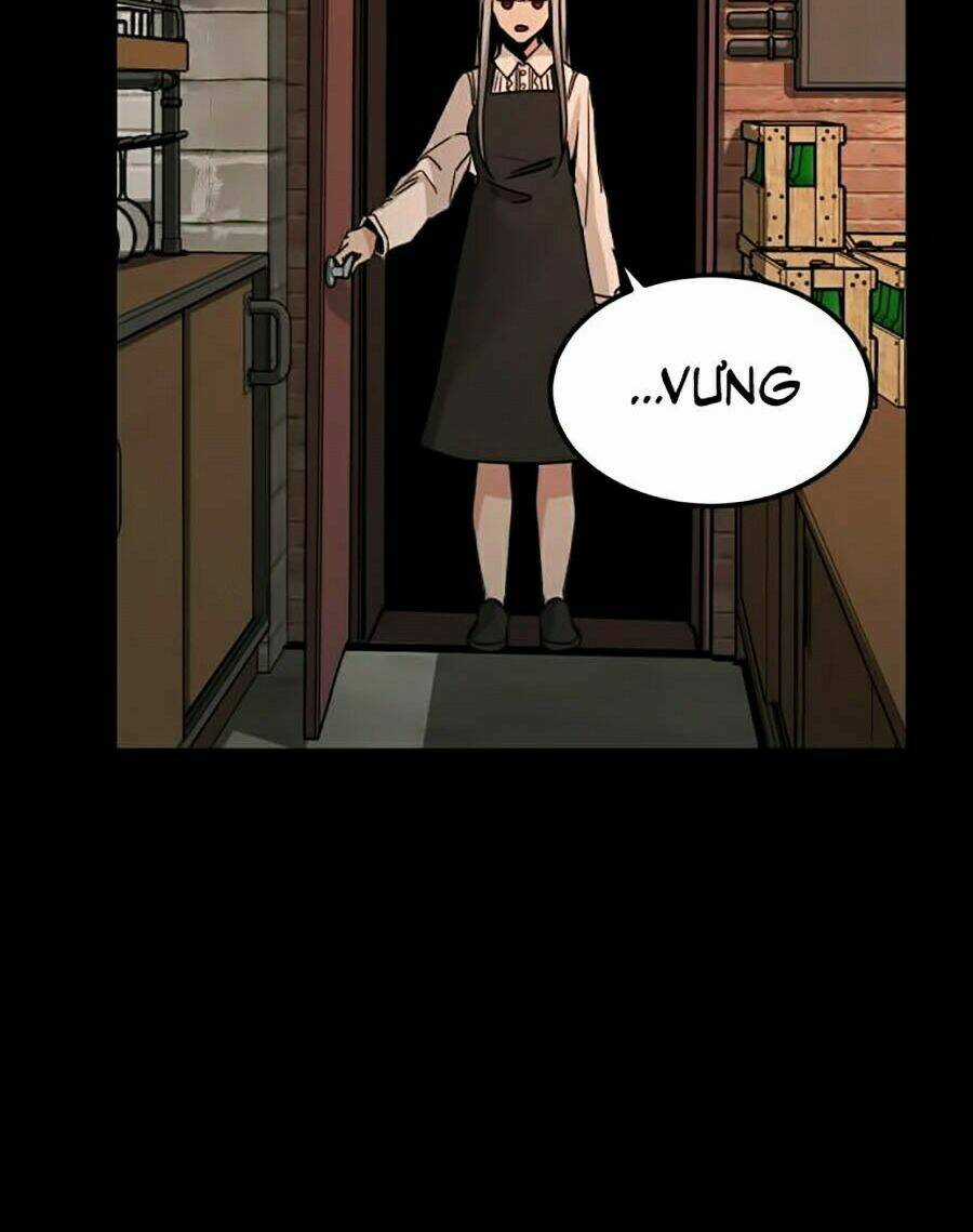 Tiêu Diệt Anh Hùng Chapter 7 trang 103