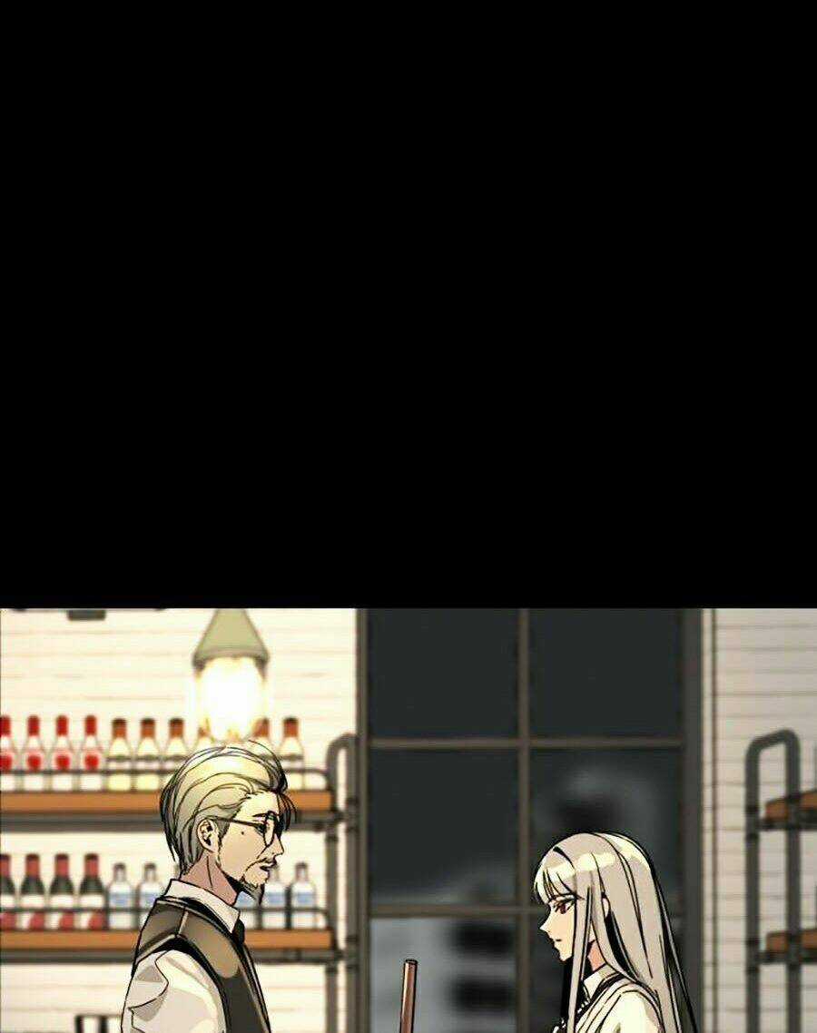 Tiêu Diệt Anh Hùng Chapter 7 trang 105