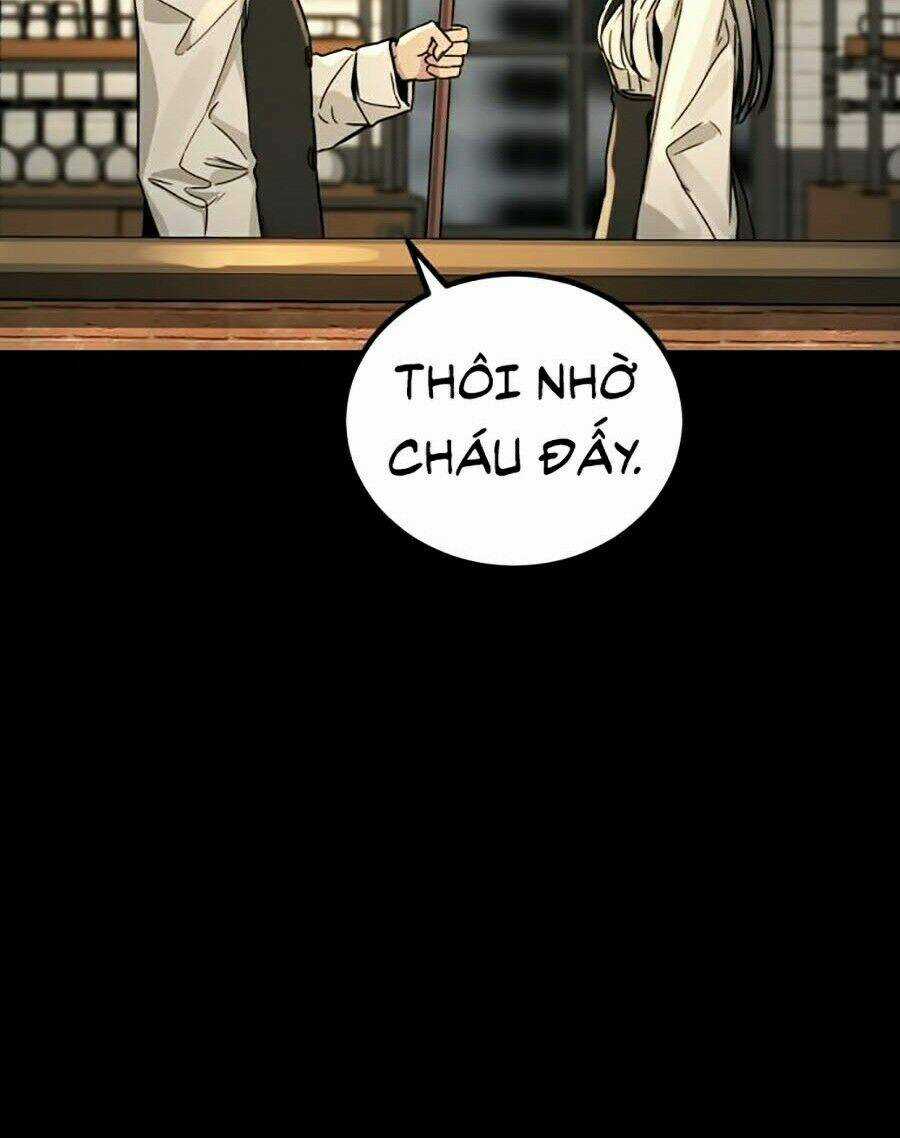 Tiêu Diệt Anh Hùng Chapter 7 trang 106