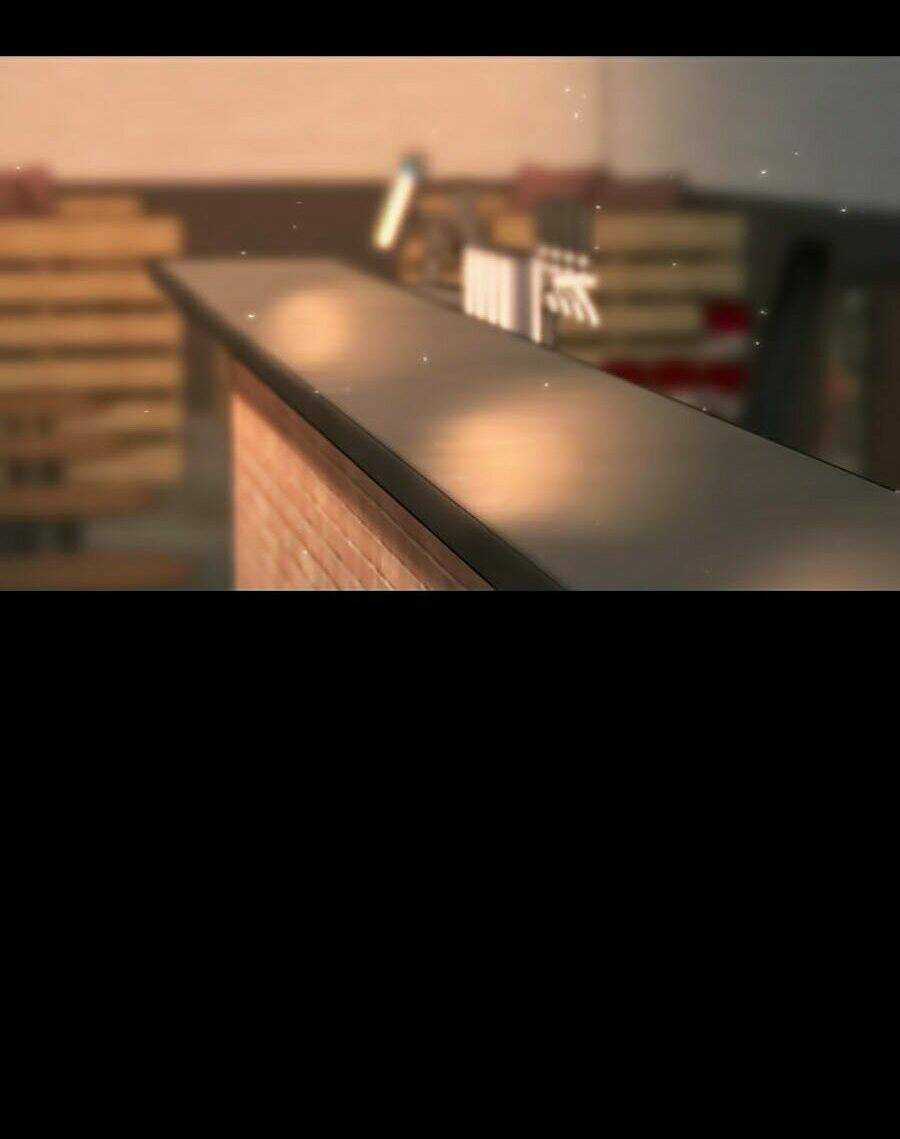 Tiêu Diệt Anh Hùng Chapter 7 trang 107