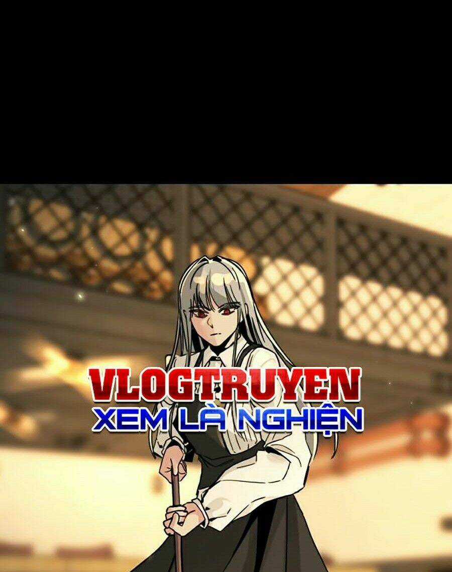 Tiêu Diệt Anh Hùng Chapter 7 trang 108