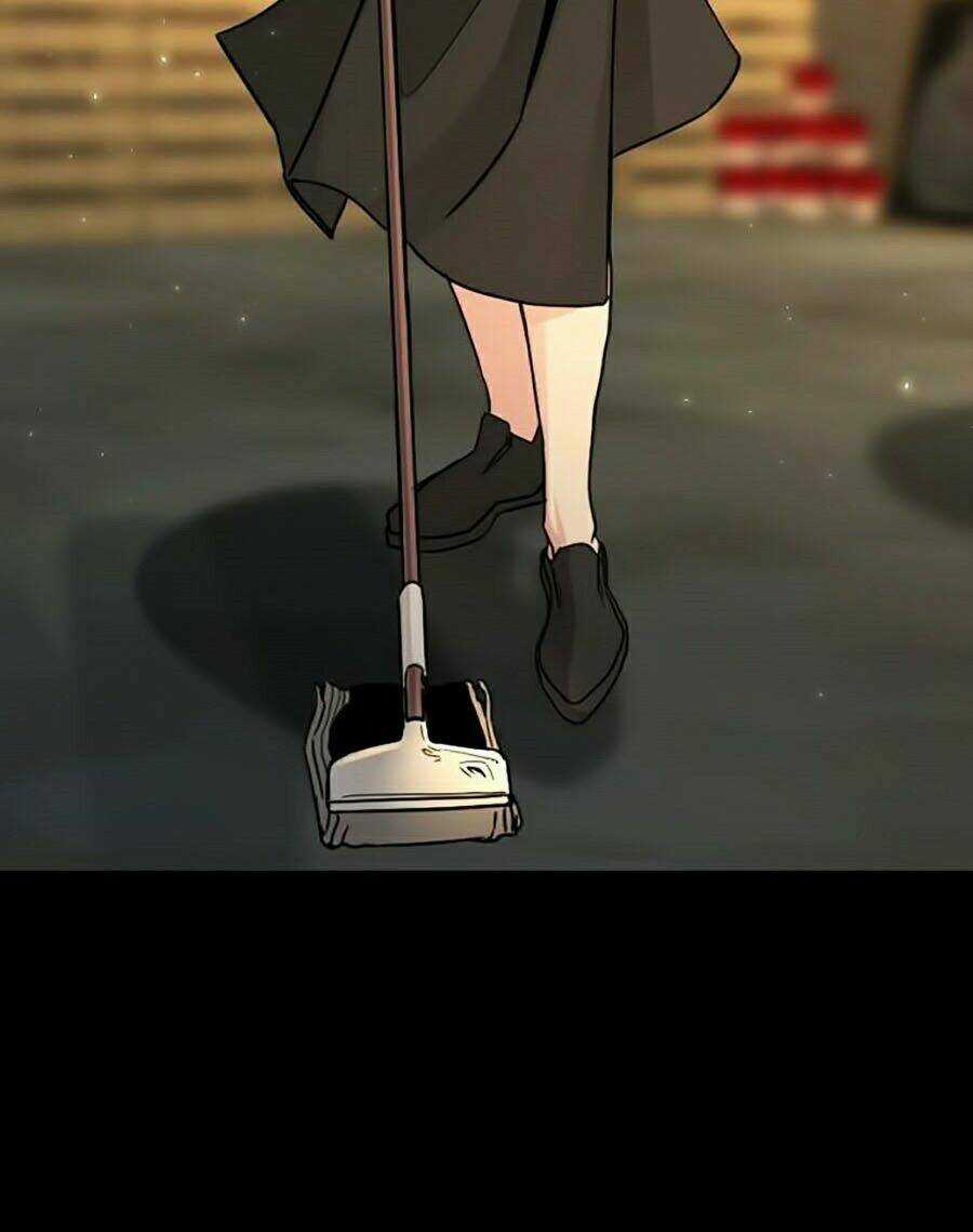 Tiêu Diệt Anh Hùng Chapter 7 trang 109