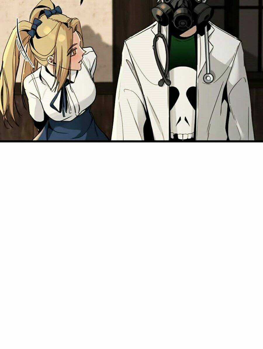 Tiêu Diệt Anh Hùng Chapter 7 trang 11