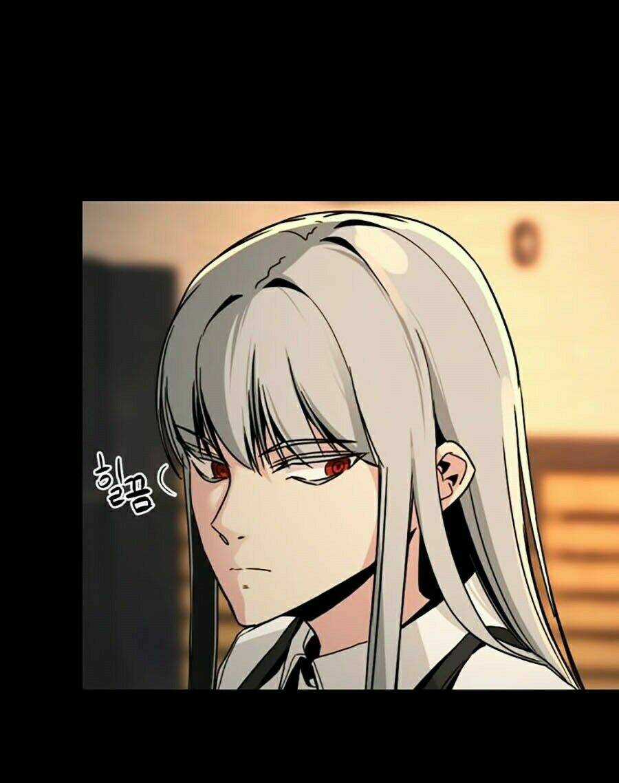 Tiêu Diệt Anh Hùng Chapter 7 trang 110