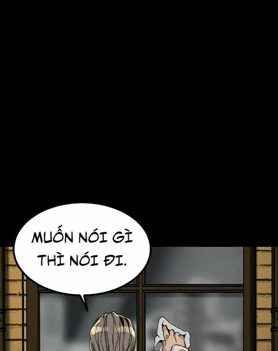 Tiêu Diệt Anh Hùng Chapter 7 trang 111