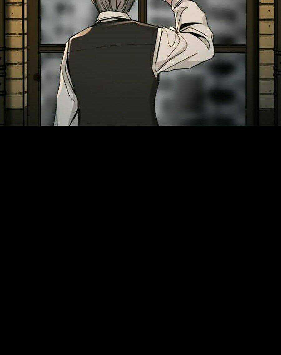 Tiêu Diệt Anh Hùng Chapter 7 trang 112