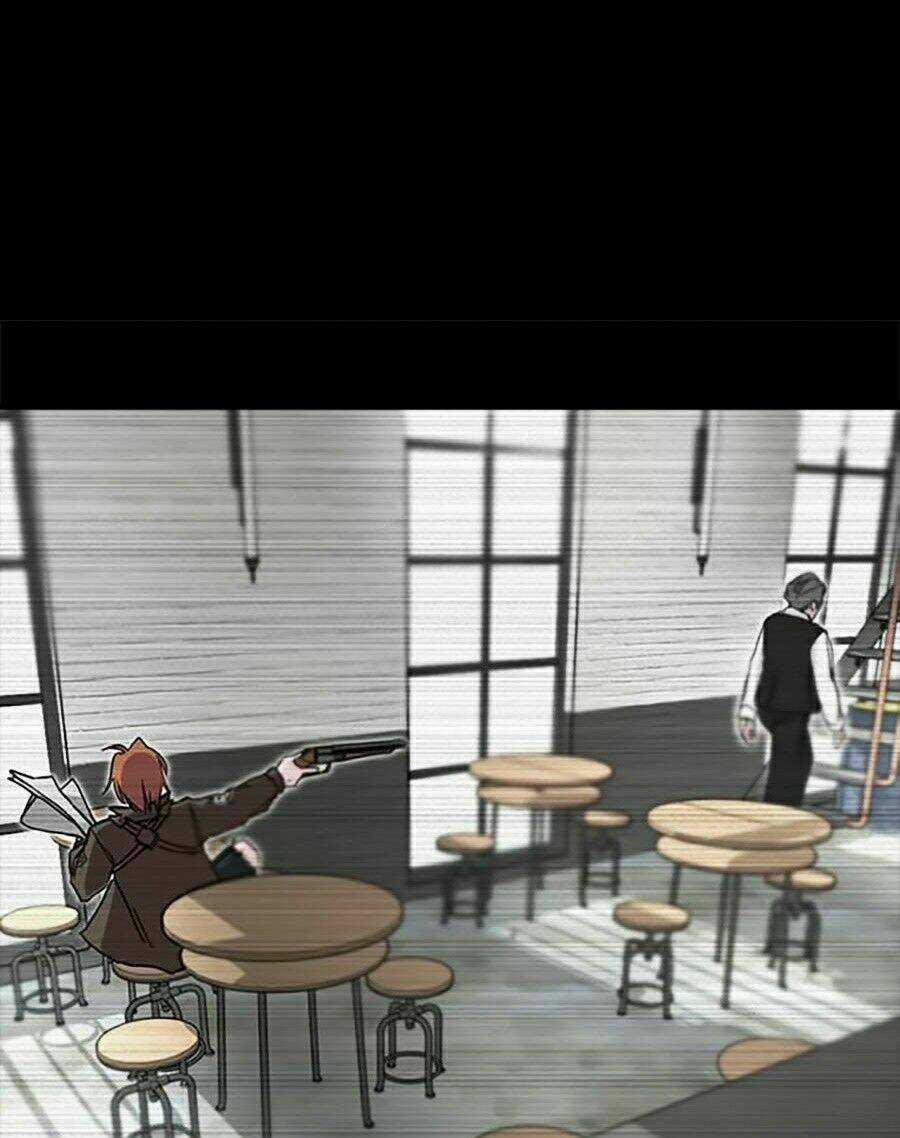 Tiêu Diệt Anh Hùng Chapter 7 trang 114