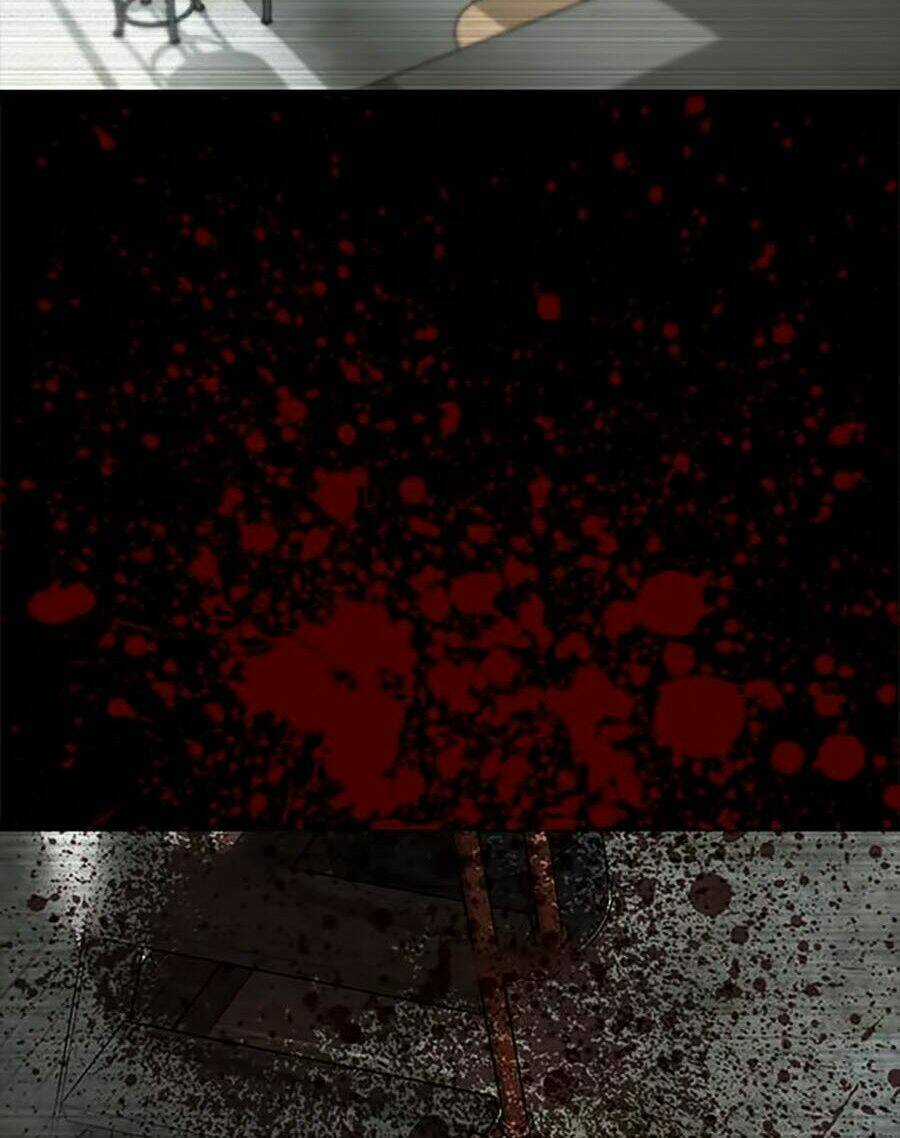 Tiêu Diệt Anh Hùng Chapter 7 trang 115