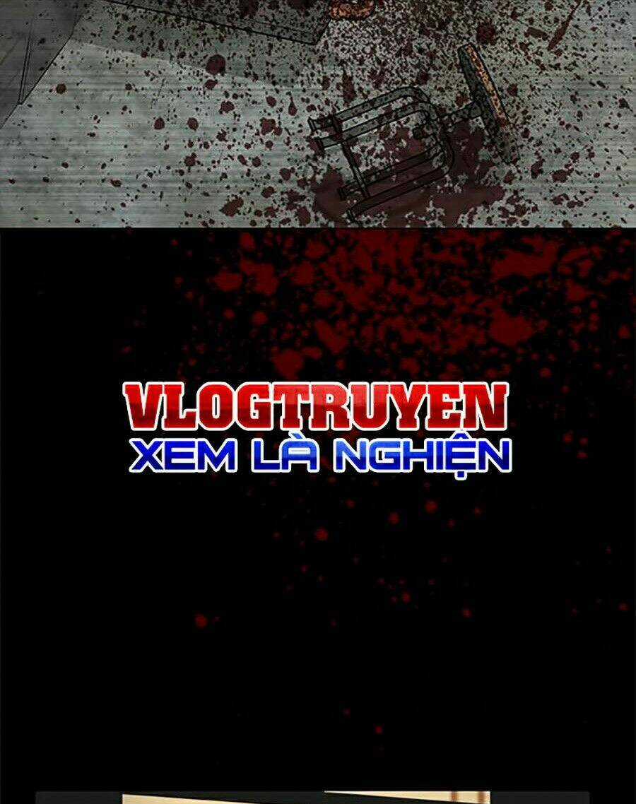 Tiêu Diệt Anh Hùng Chapter 7 trang 116