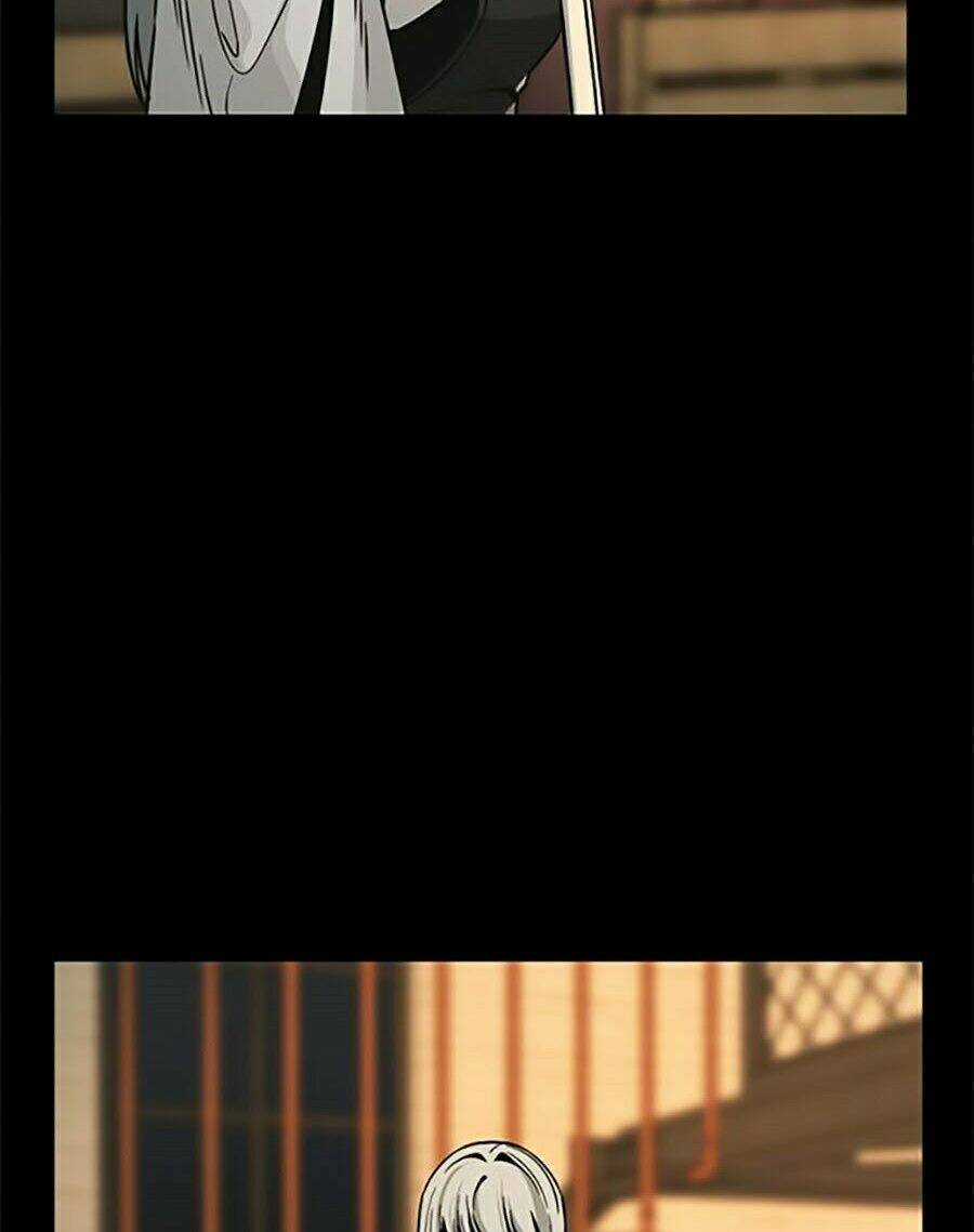 Tiêu Diệt Anh Hùng Chapter 7 trang 119