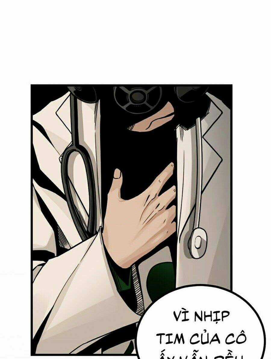 Tiêu Diệt Anh Hùng Chapter 7 trang 12