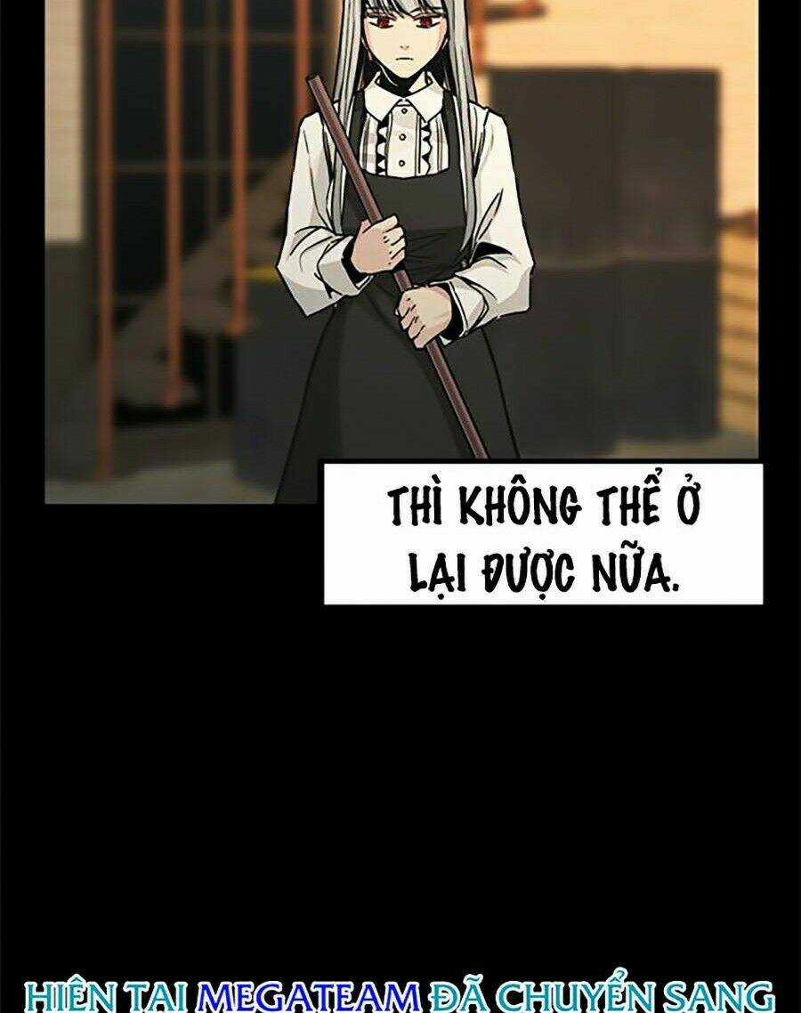 Tiêu Diệt Anh Hùng Chapter 7 trang 120