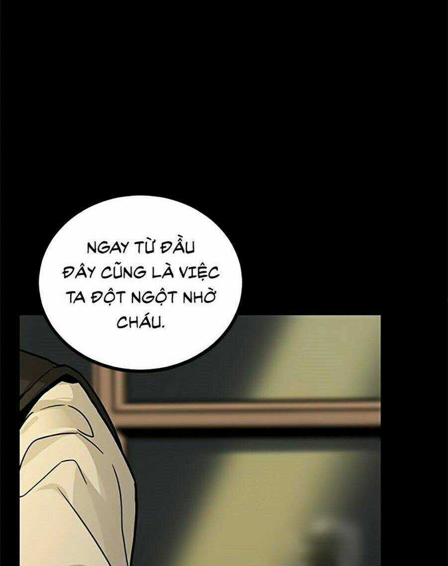 Tiêu Diệt Anh Hùng Chapter 7 trang 122