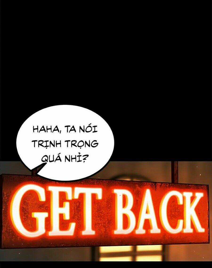 Tiêu Diệt Anh Hùng Chapter 7 trang 126