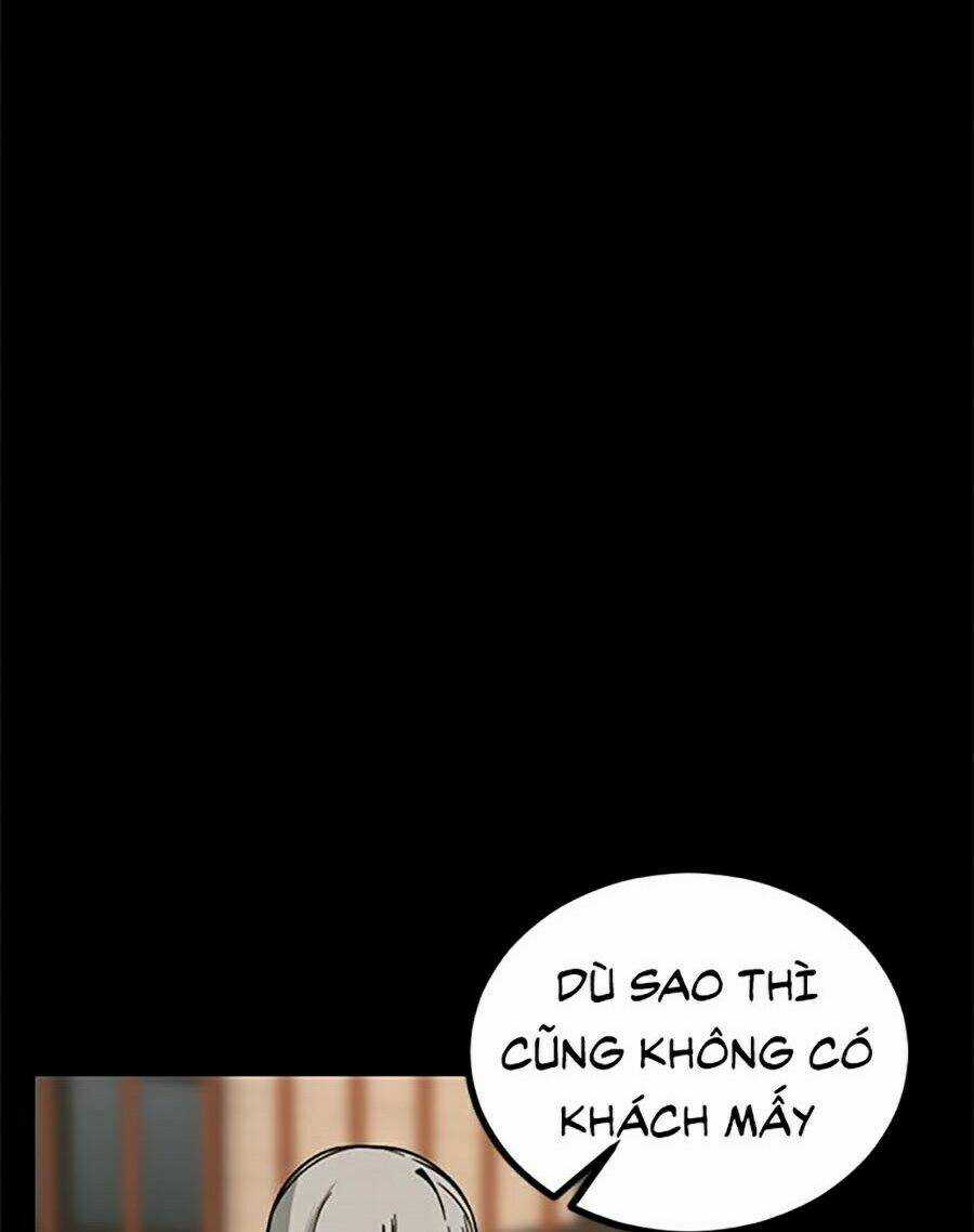 Tiêu Diệt Anh Hùng Chapter 7 trang 127