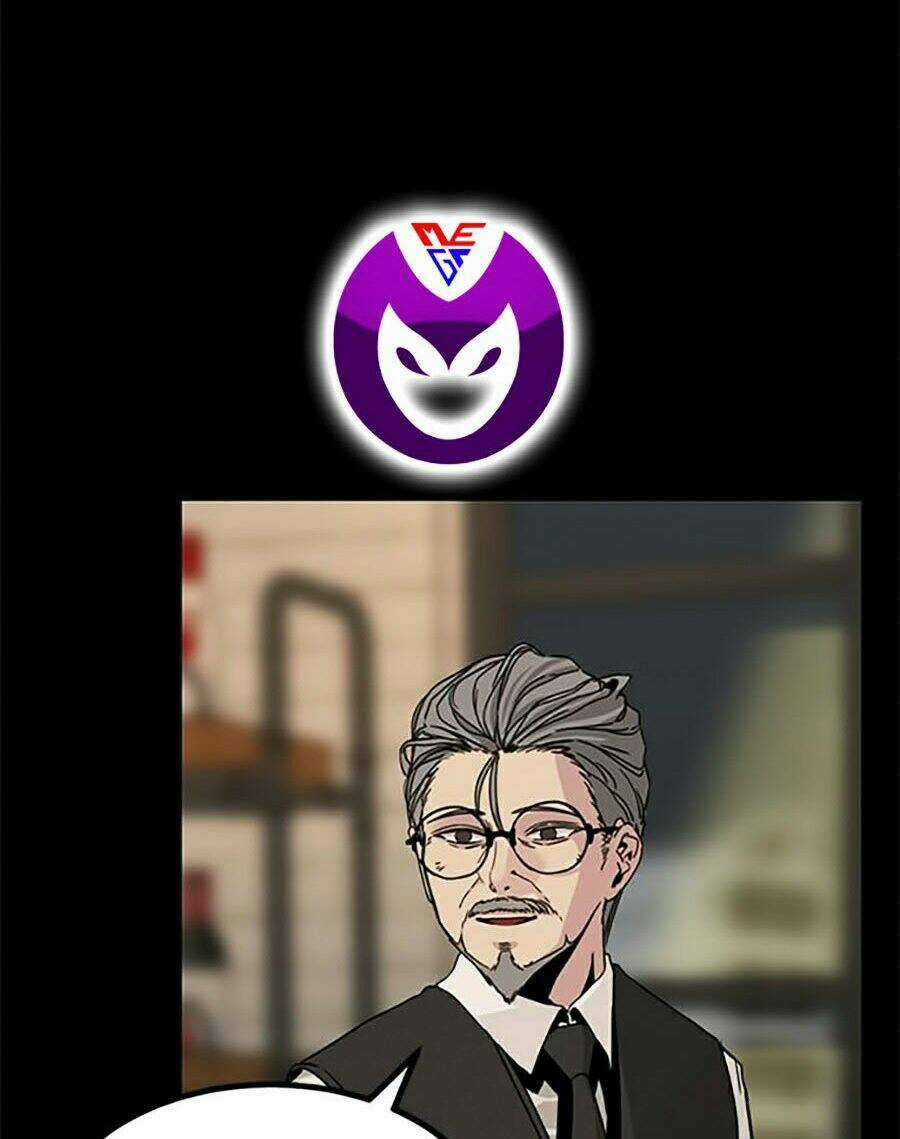 Tiêu Diệt Anh Hùng Chapter 7 trang 129