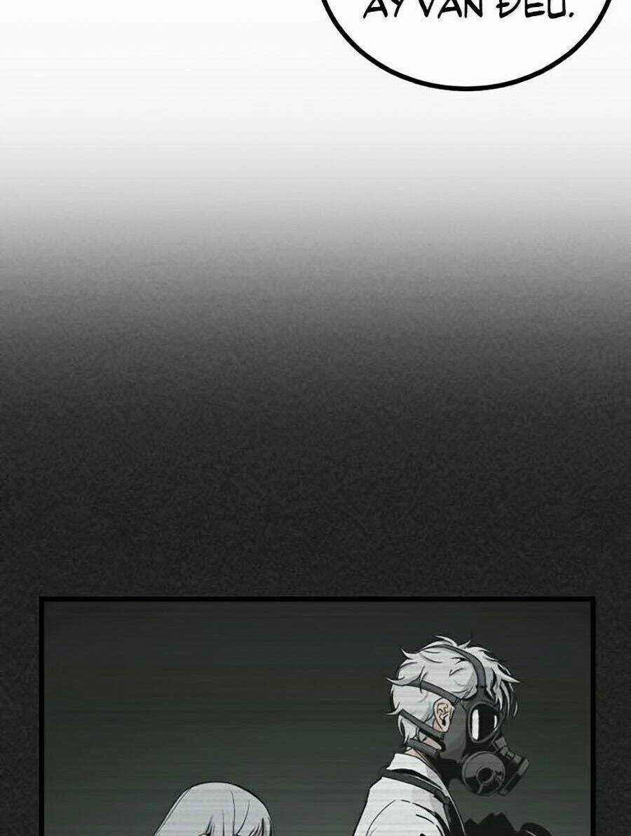 Tiêu Diệt Anh Hùng Chapter 7 trang 13