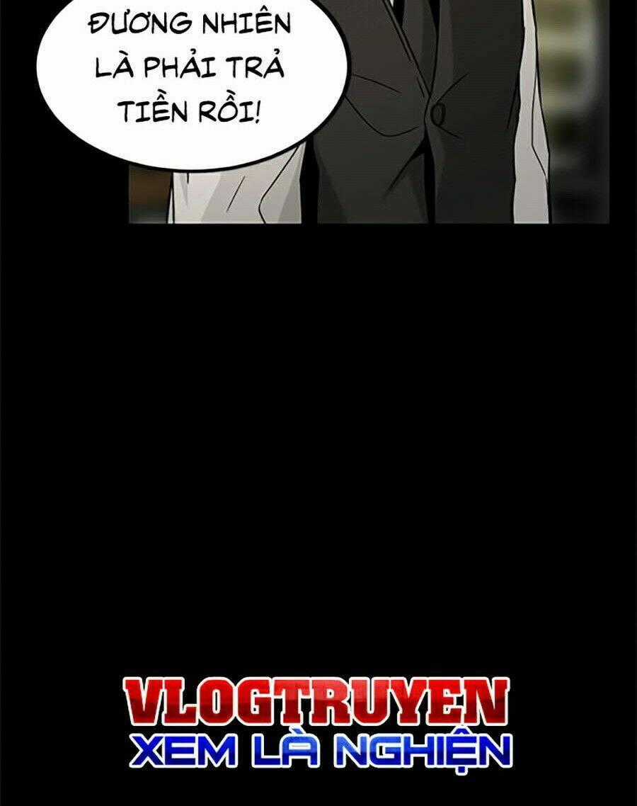 Tiêu Diệt Anh Hùng Chapter 7 trang 130