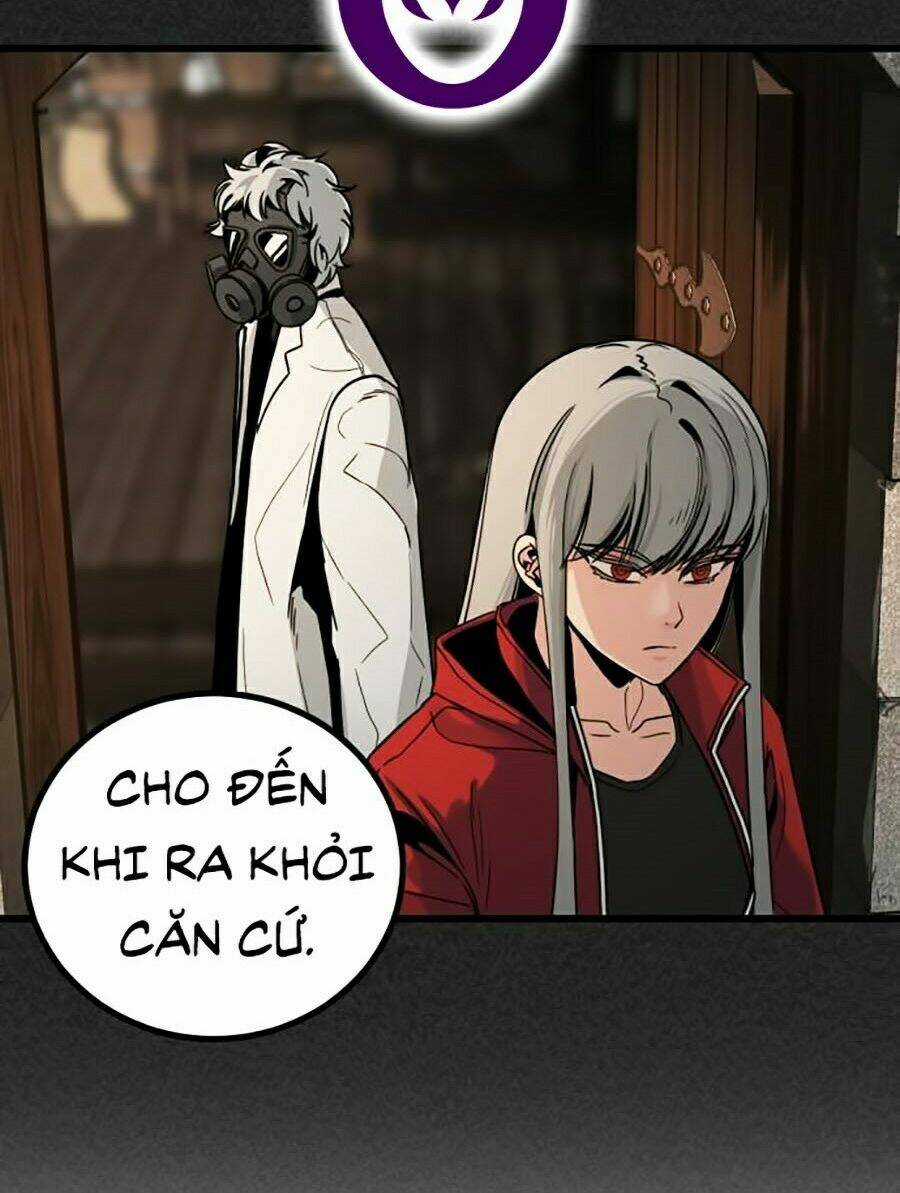 Tiêu Diệt Anh Hùng Chapter 7 trang 15