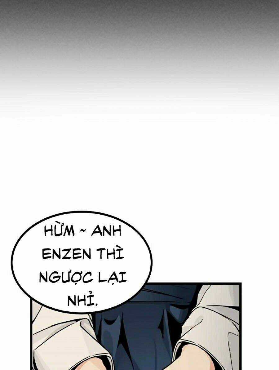 Tiêu Diệt Anh Hùng Chapter 7 trang 16