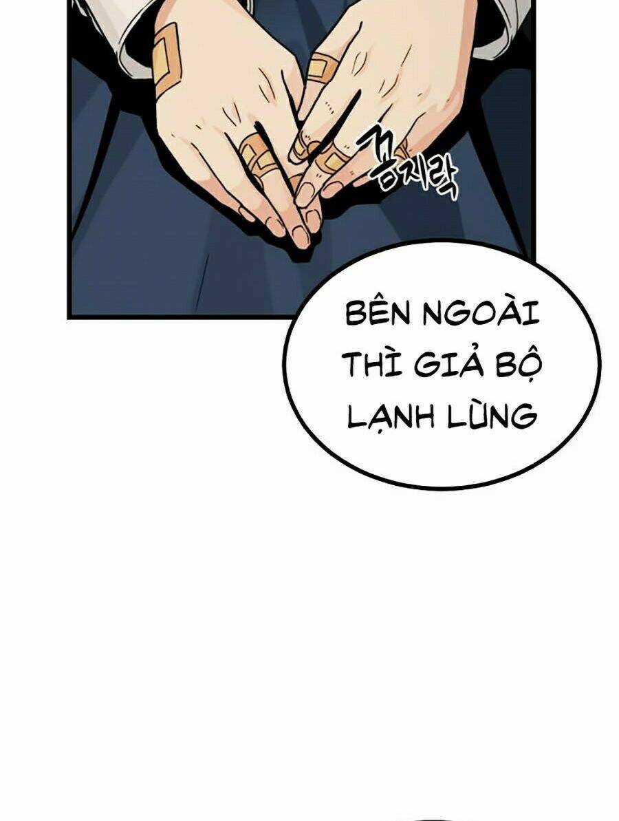 Tiêu Diệt Anh Hùng Chapter 7 trang 17