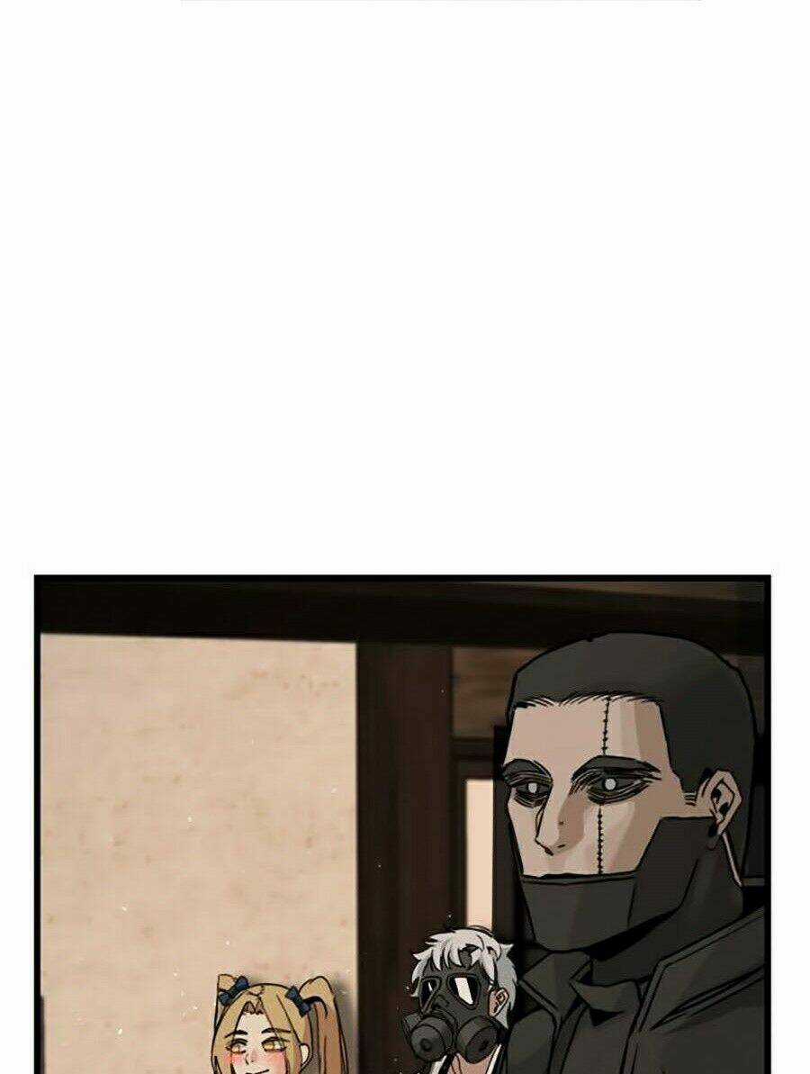 Tiêu Diệt Anh Hùng Chapter 7 trang 20