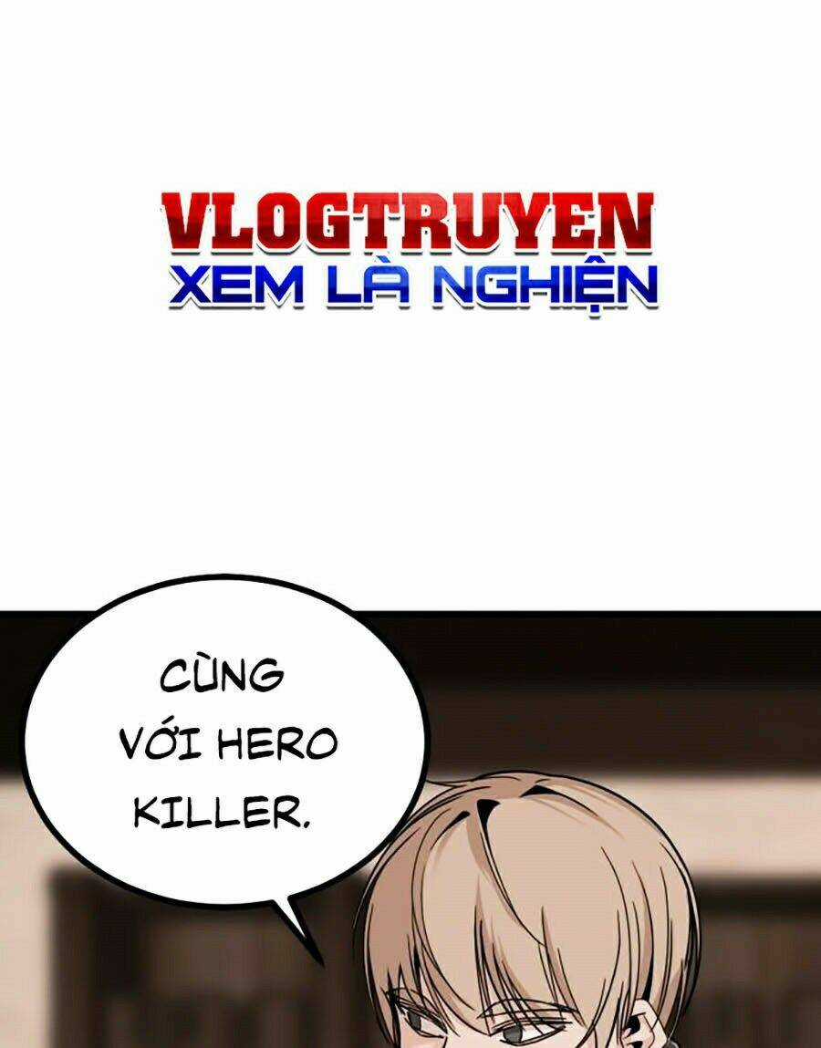 Tiêu Diệt Anh Hùng Chapter 7 trang 22