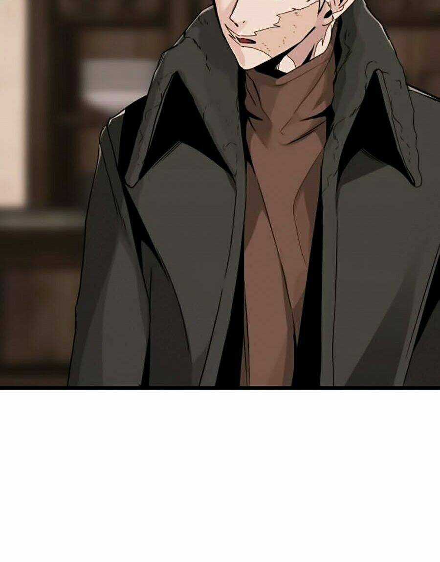 Tiêu Diệt Anh Hùng Chapter 7 trang 23