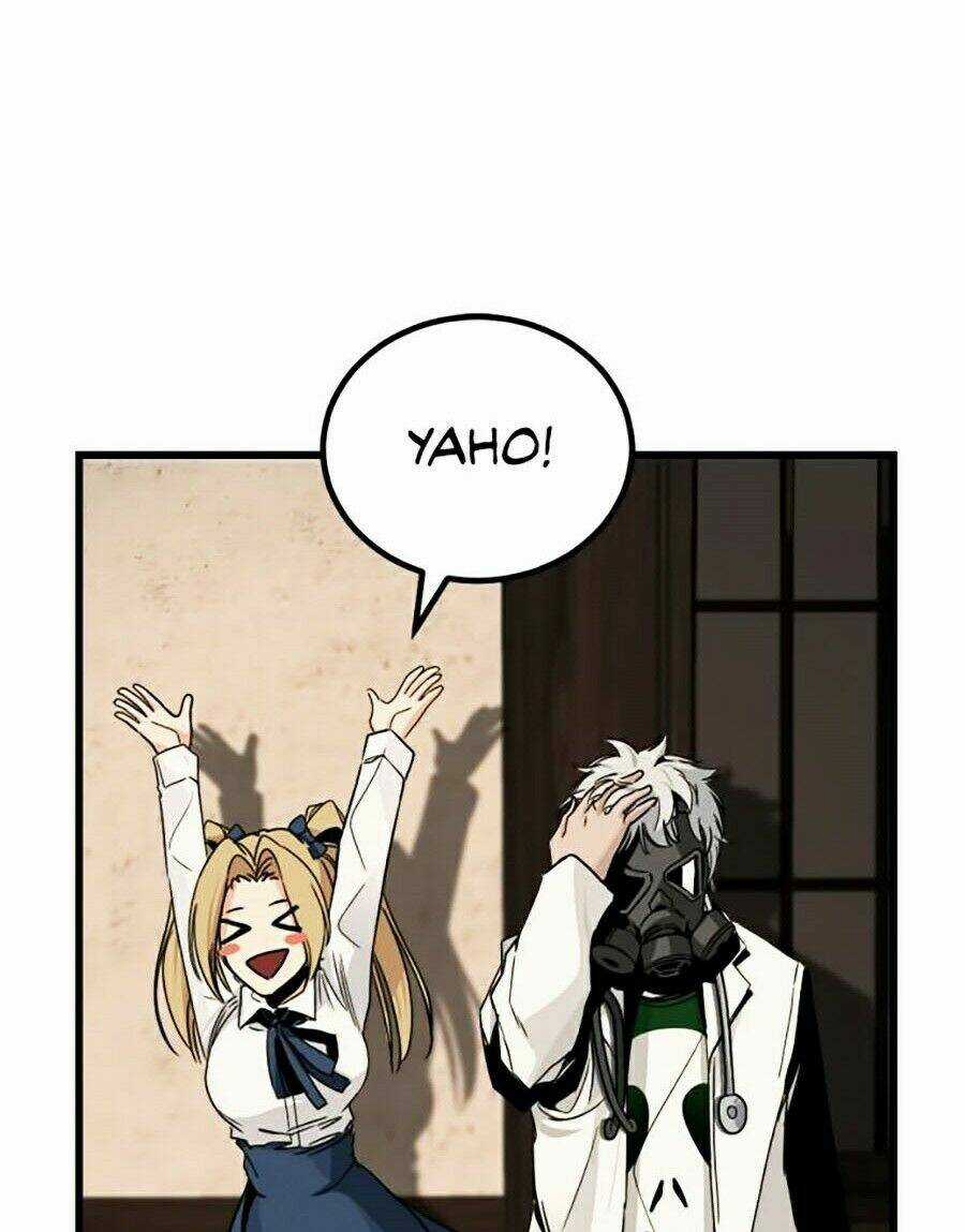 Tiêu Diệt Anh Hùng Chapter 7 trang 24