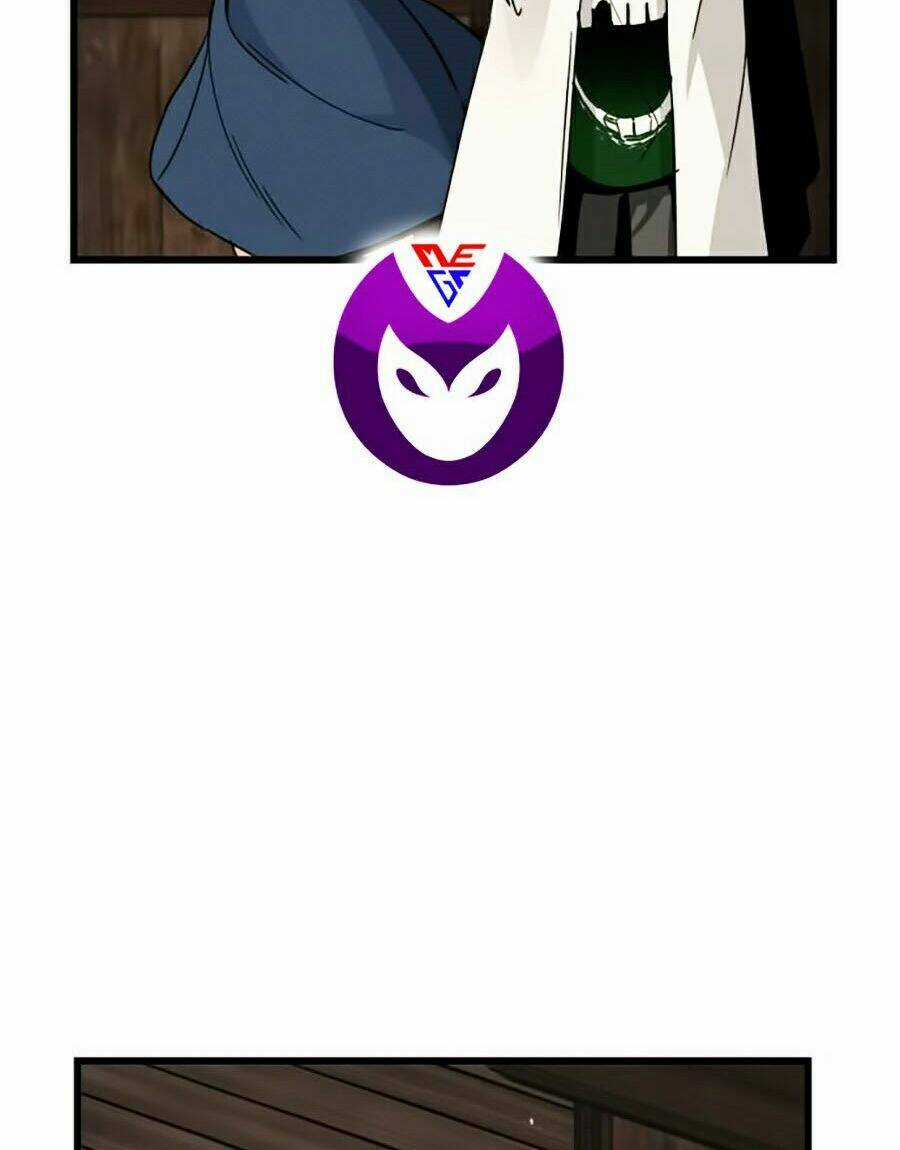 Tiêu Diệt Anh Hùng Chapter 7 trang 25