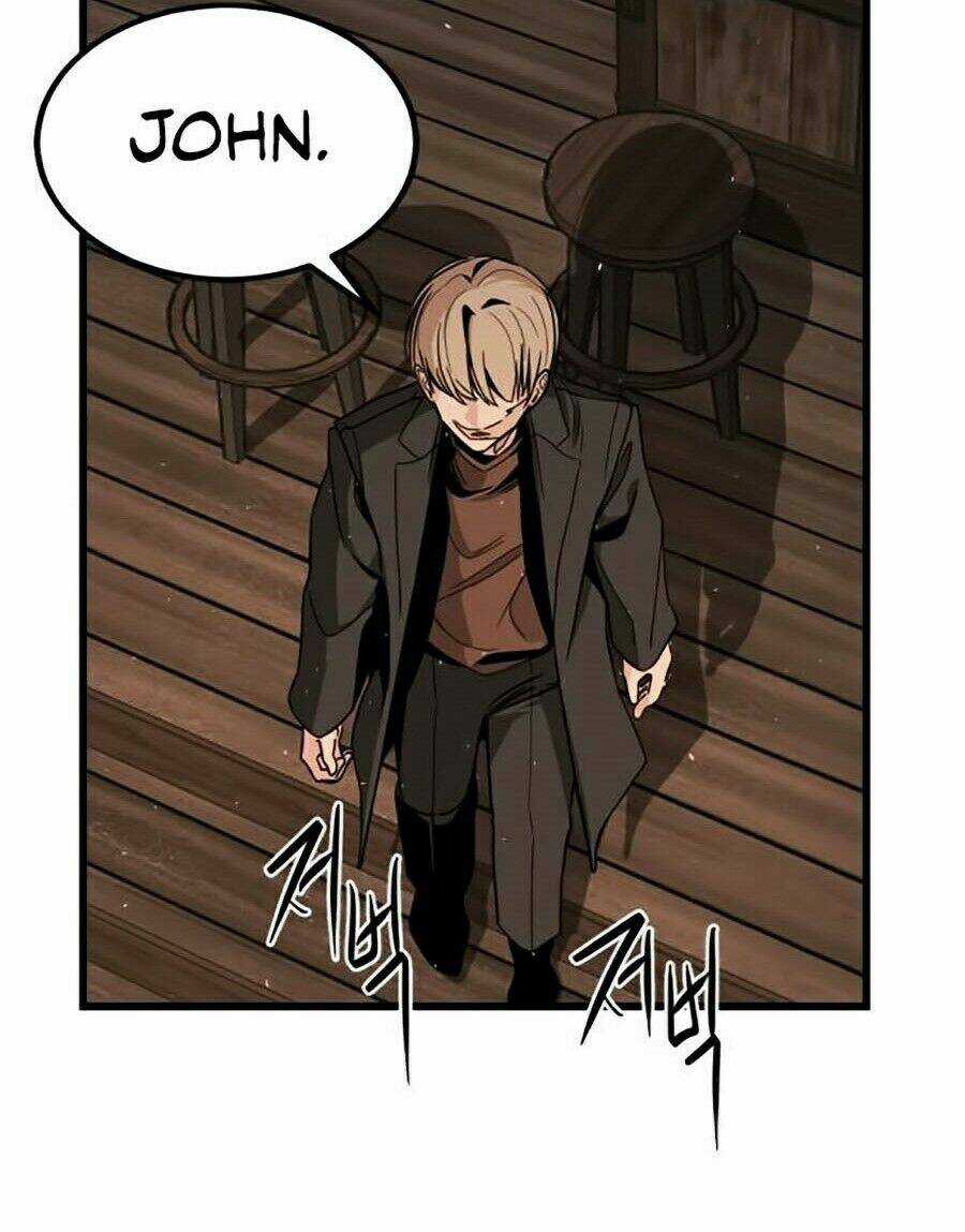 Tiêu Diệt Anh Hùng Chapter 7 trang 26