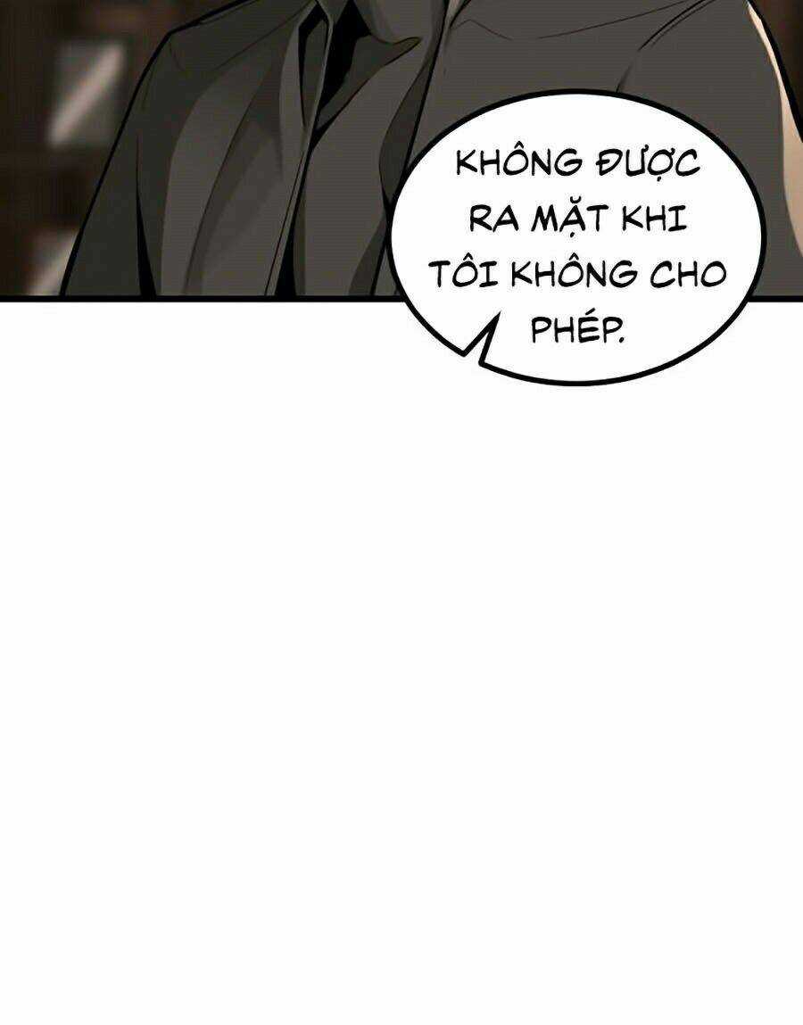 Tiêu Diệt Anh Hùng Chapter 7 trang 28