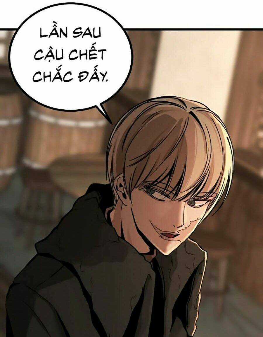 Tiêu Diệt Anh Hùng Chapter 7 trang 29
