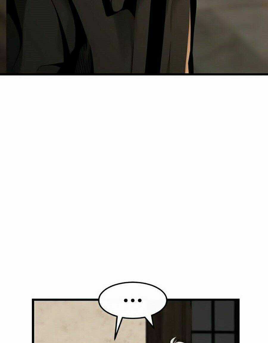 Tiêu Diệt Anh Hùng Chapter 7 trang 30