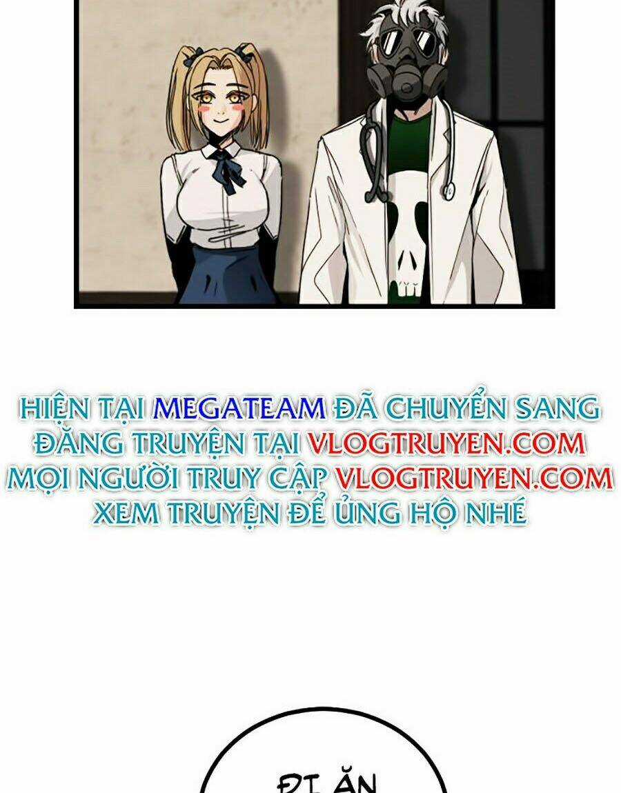 Tiêu Diệt Anh Hùng Chapter 7 trang 31