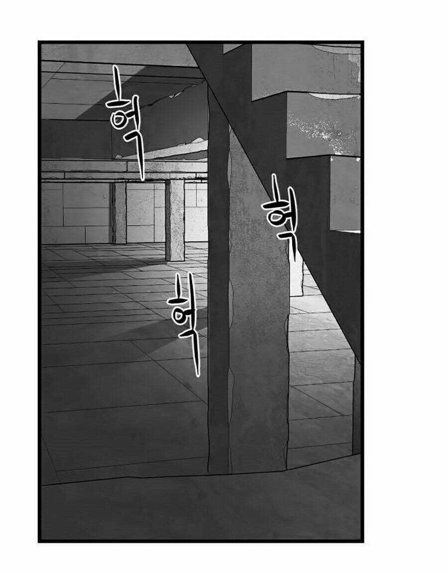 Tiêu Diệt Anh Hùng Chapter 7 trang 36