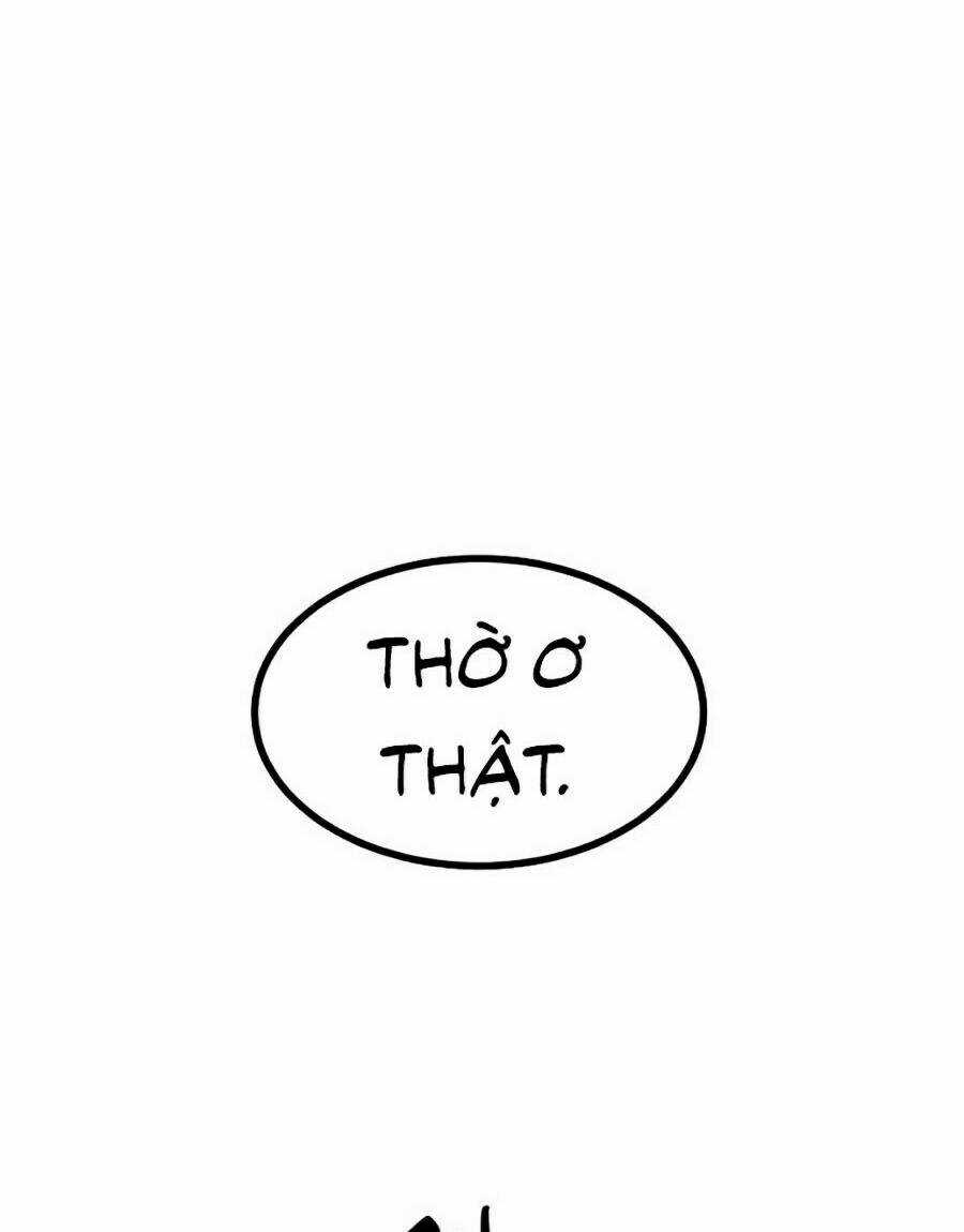 Tiêu Diệt Anh Hùng Chapter 7 trang 37