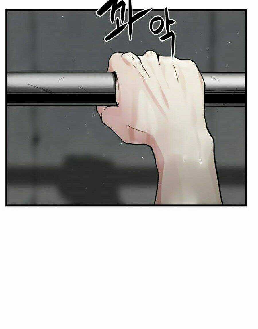 Tiêu Diệt Anh Hùng Chapter 7 trang 38