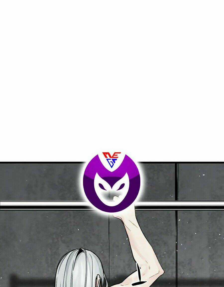 Tiêu Diệt Anh Hùng Chapter 7 trang 39