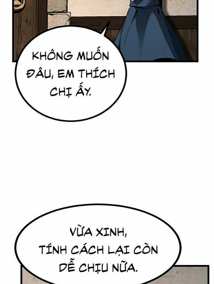Tiêu Diệt Anh Hùng Chapter 7 trang 4