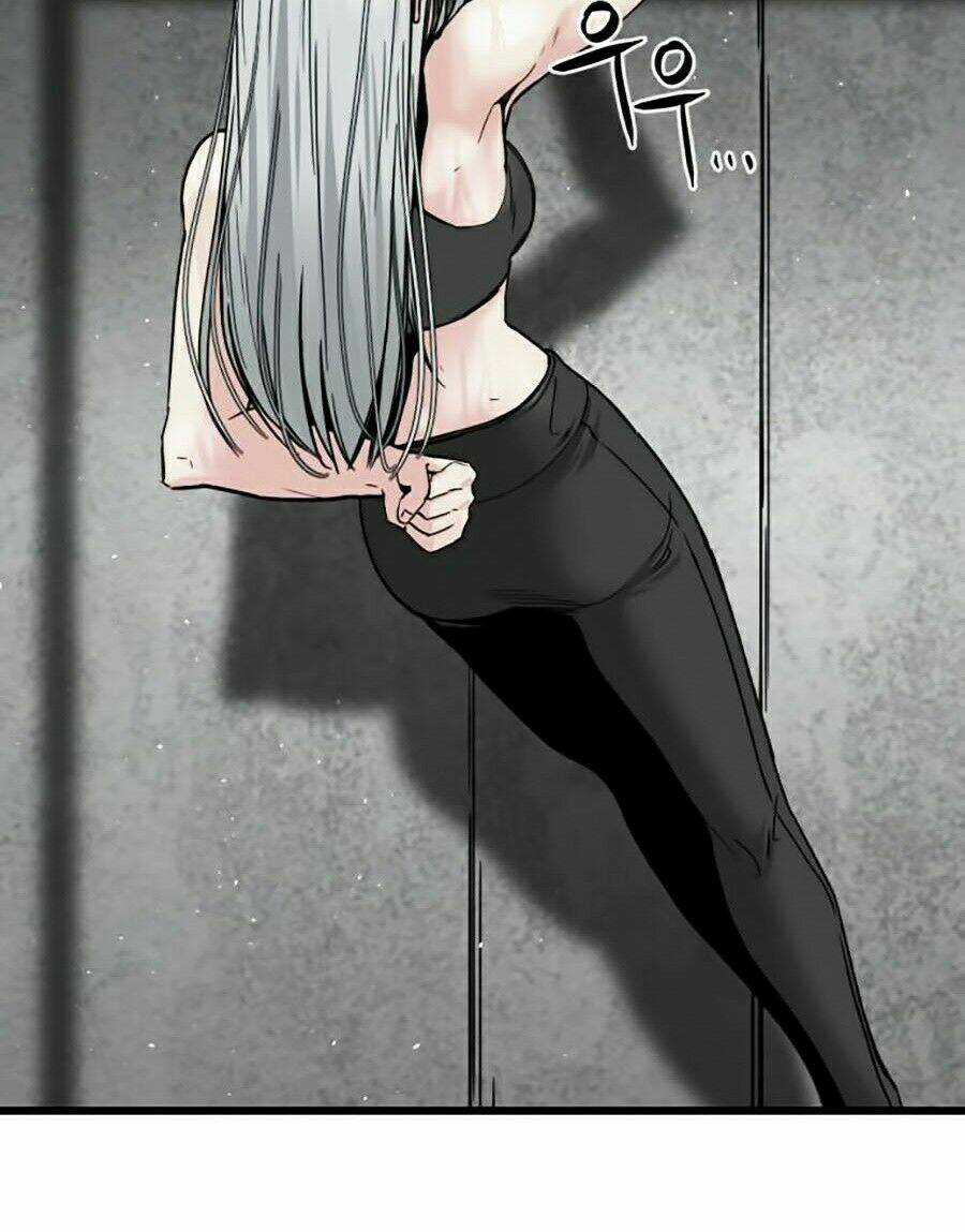 Tiêu Diệt Anh Hùng Chapter 7 trang 40