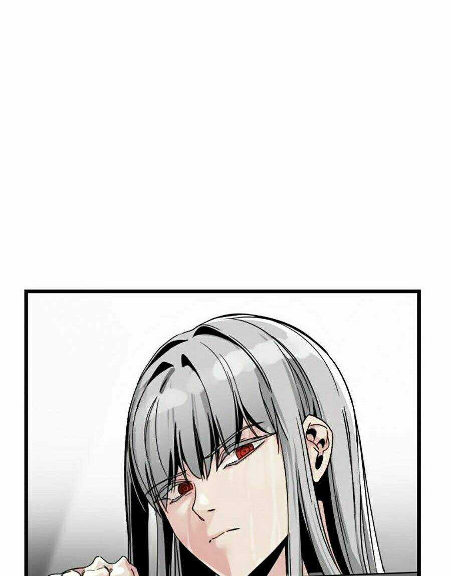 Tiêu Diệt Anh Hùng Chapter 7 trang 41