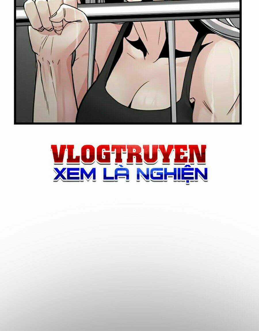 Tiêu Diệt Anh Hùng Chapter 7 trang 42