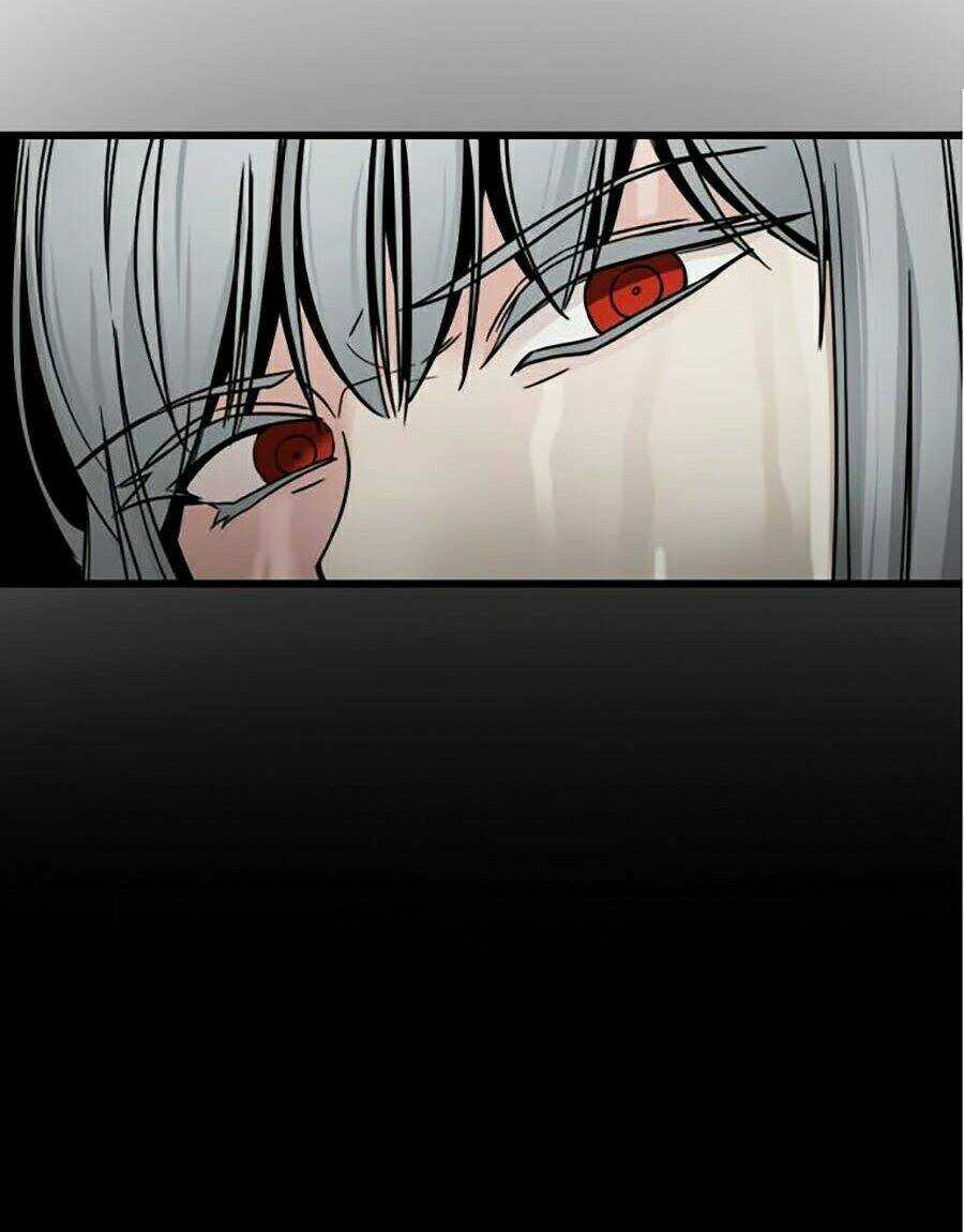 Tiêu Diệt Anh Hùng Chapter 7 trang 43