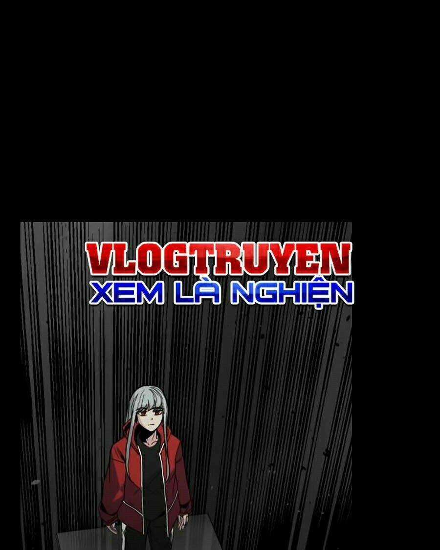 Tiêu Diệt Anh Hùng Chapter 7 trang 44