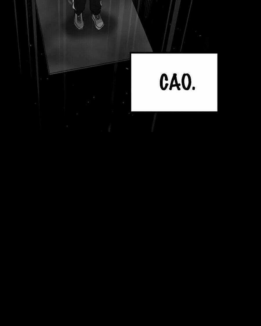 Tiêu Diệt Anh Hùng Chapter 7 trang 45