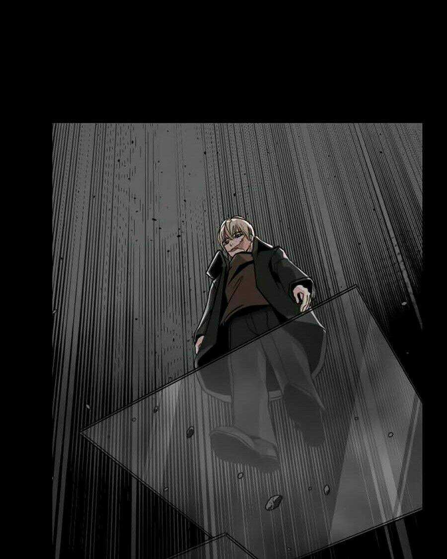 Tiêu Diệt Anh Hùng Chapter 7 trang 46