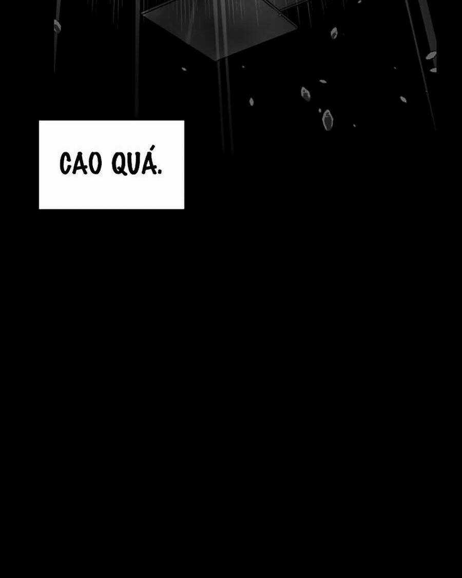 Tiêu Diệt Anh Hùng Chapter 7 trang 47